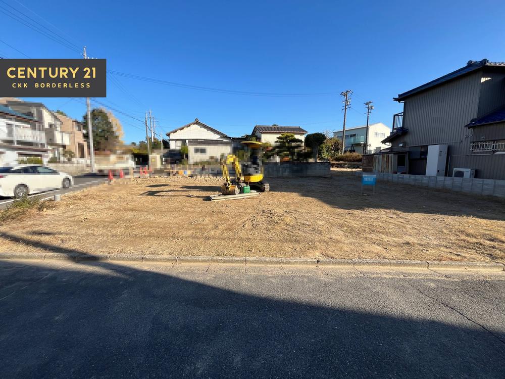 愛知県刈谷市野田町