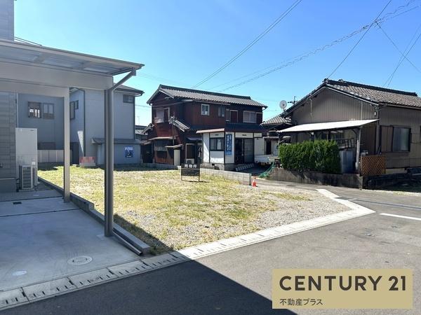 愛知県碧南市弥生町