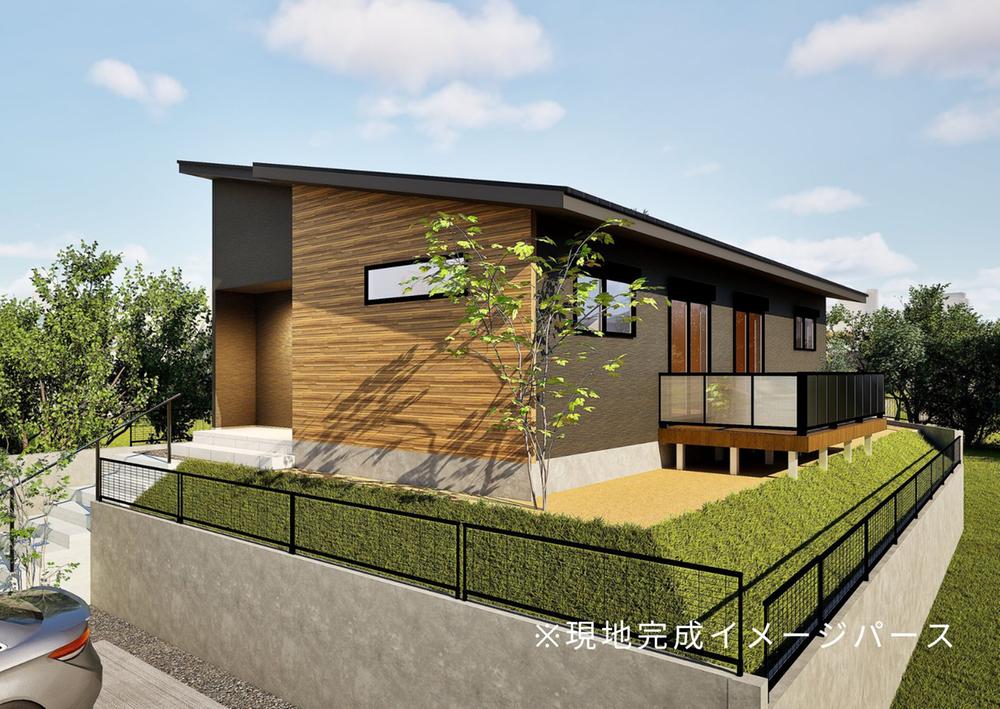 愛知県岡崎市井田町