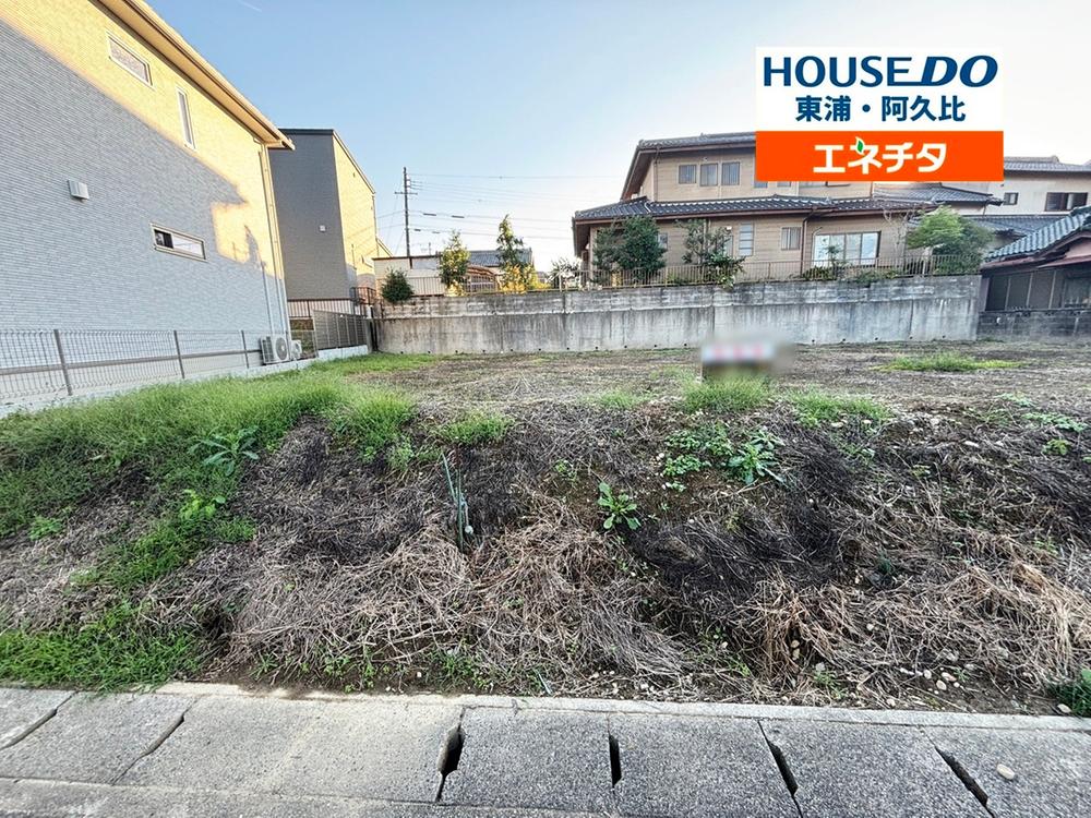 愛知県知多郡阿久比町大字草木