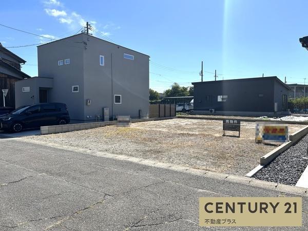 愛知県碧南市入船町