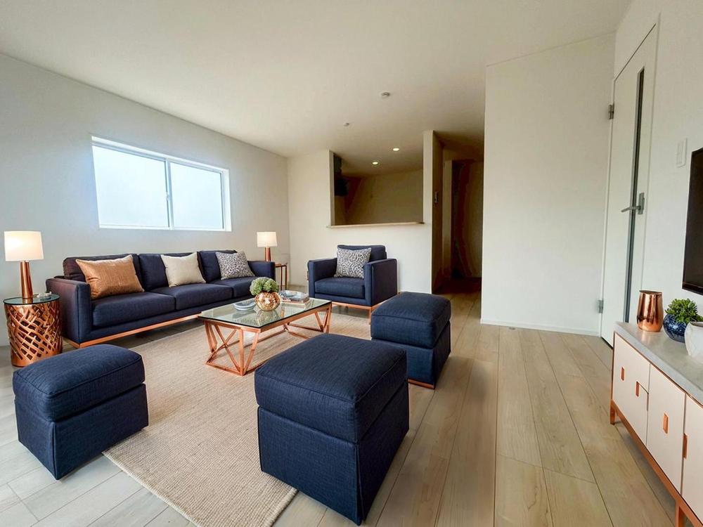 岐阜県瑞穂市生津天王東町