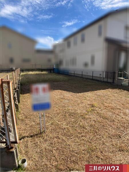 愛知県名古屋市西区稲生町