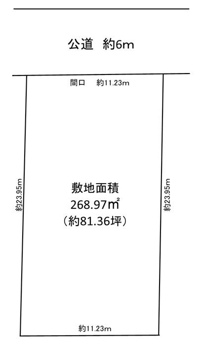 愛知県名古屋市港区東茶屋