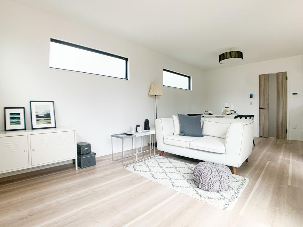 愛知県豊明市前後町