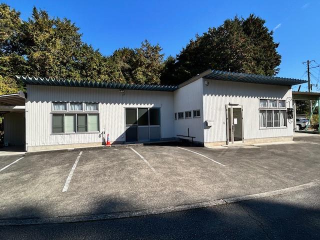 静岡県富士宮市野中