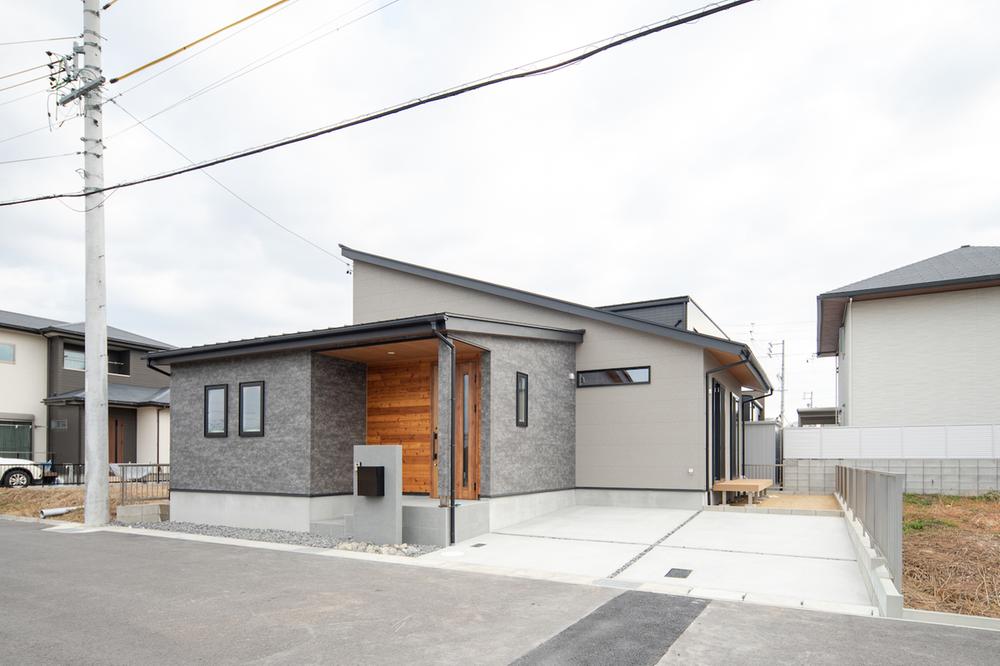 愛知県尾張旭市北原山町鳴湫