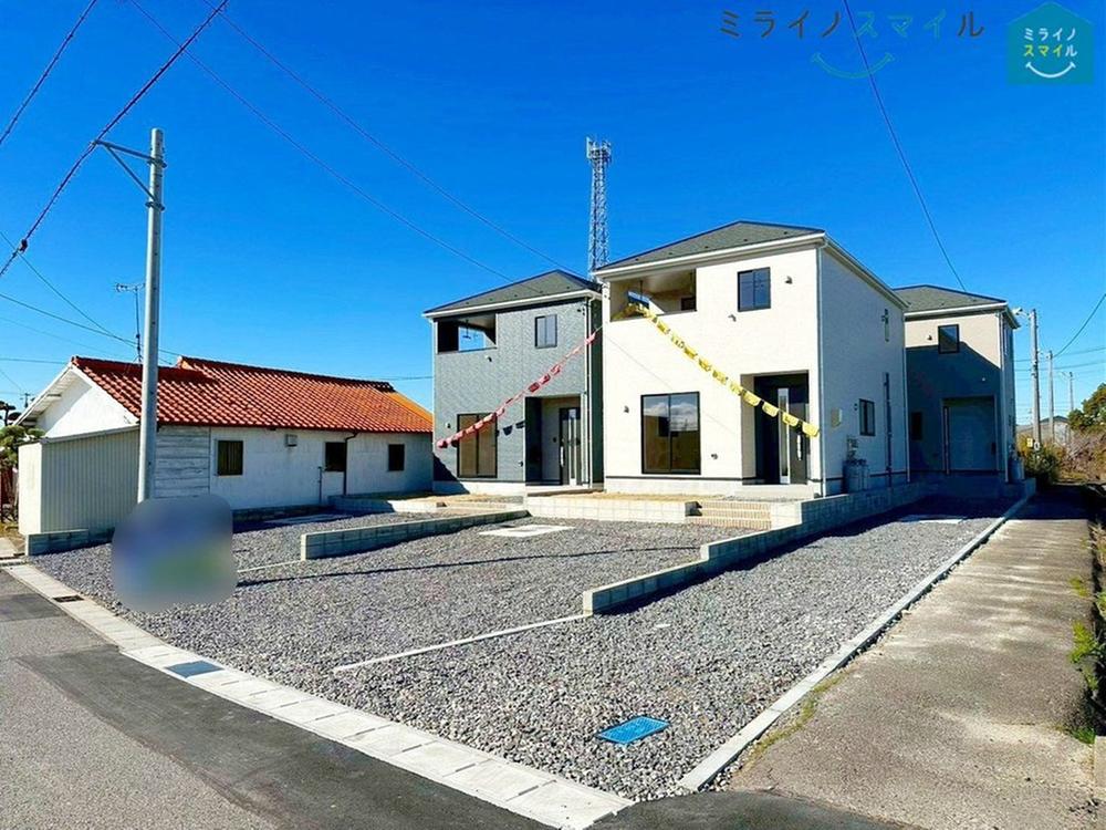 愛知県高浜市小池町