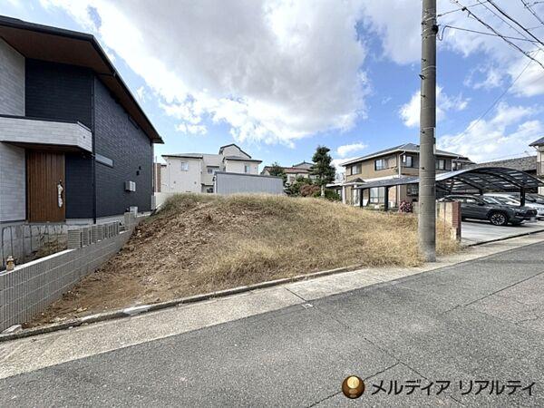 愛知県名古屋市瑞穂区村上町