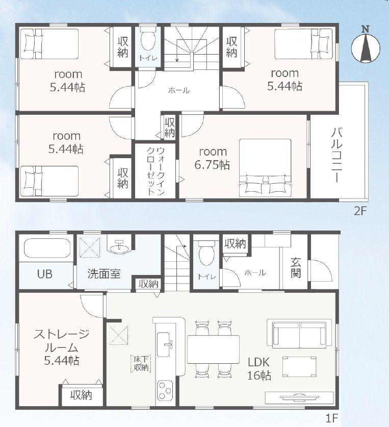 愛知県豊橋市芦原町
