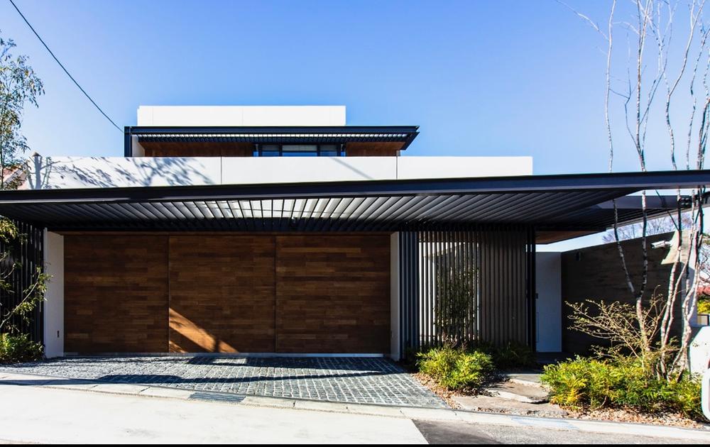 愛知県名古屋市瑞穂区松栄町