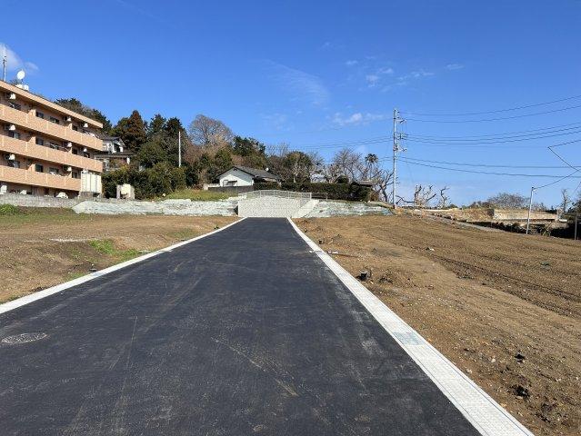 静岡県伊東市川奈