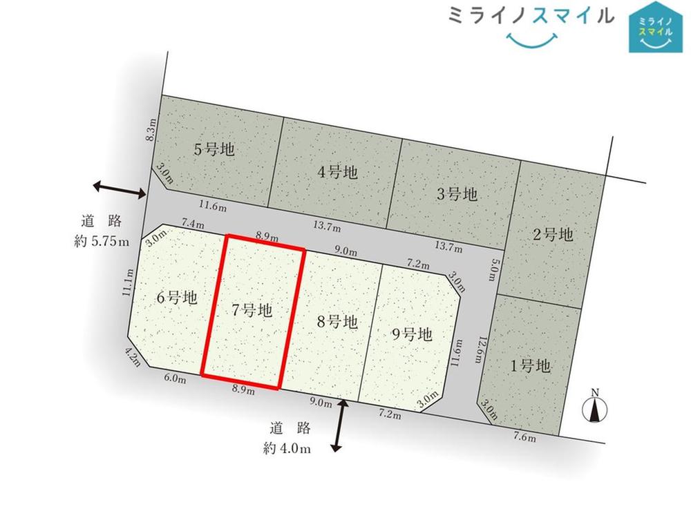 愛知県稲沢市天池五反田町