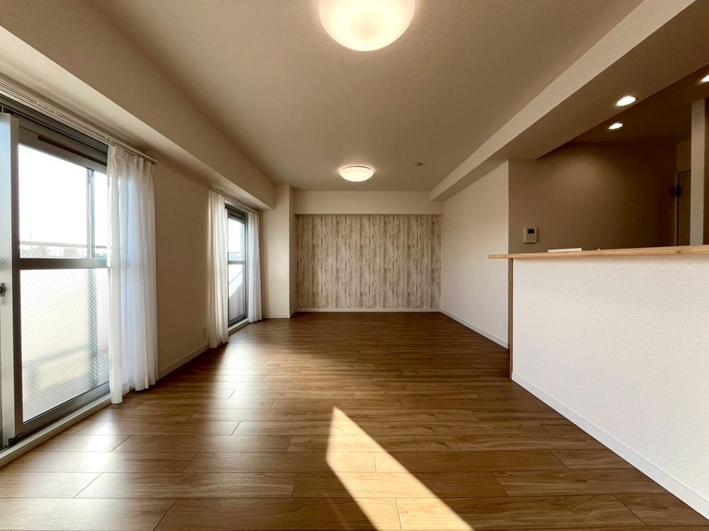 真栄マンション泉楽