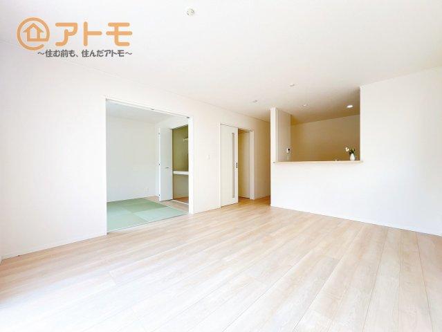 静岡県富士宮市万野原新田