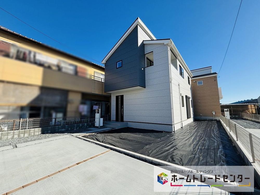 静岡県富士市富士岡