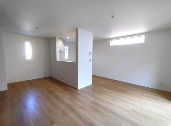 愛知県名古屋市名東区山の手