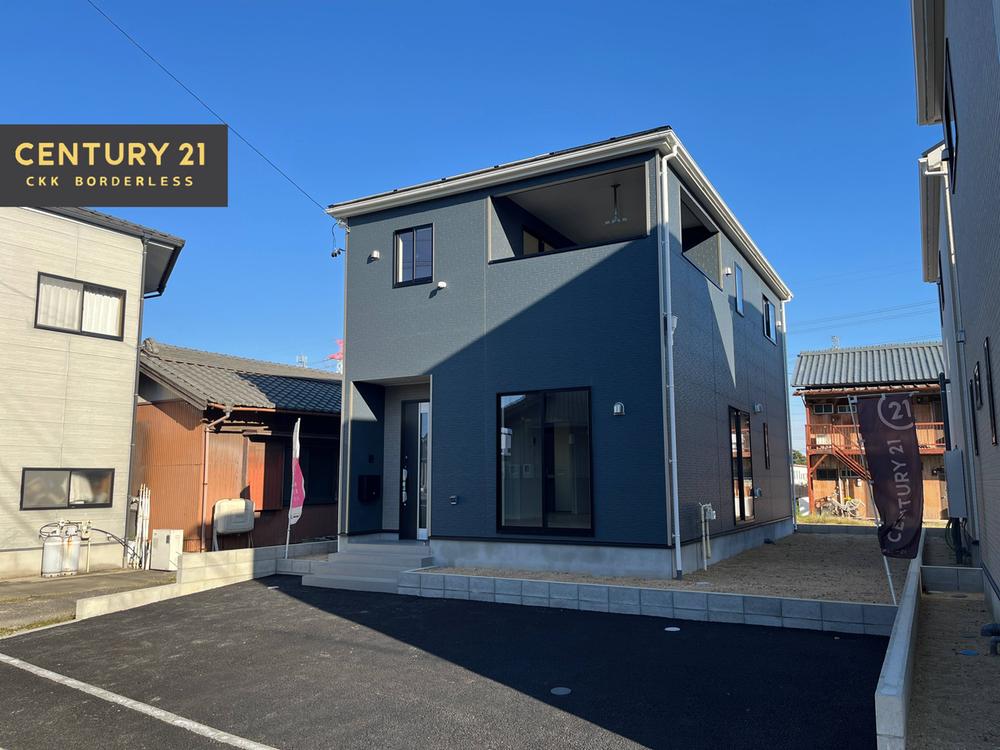 愛知県豊明市沓掛町