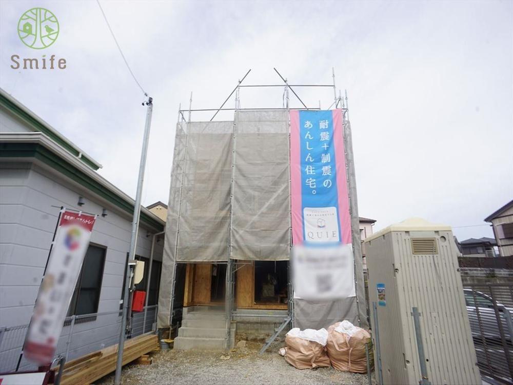 静岡県浜松市中央区鴨江