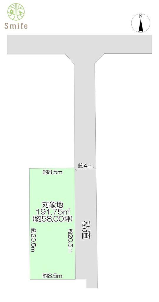 愛知県豊橋市新栄町