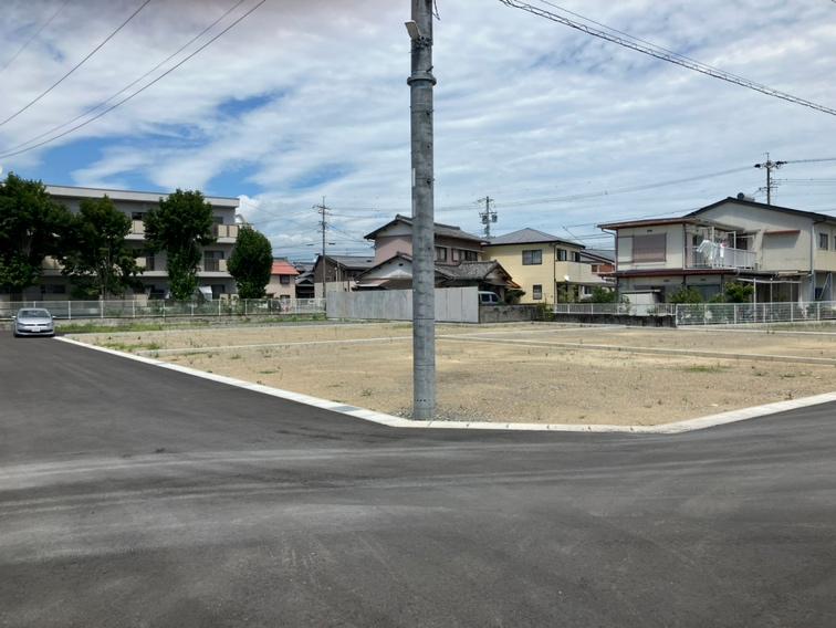 静岡県浜松市浜名区中瀬
