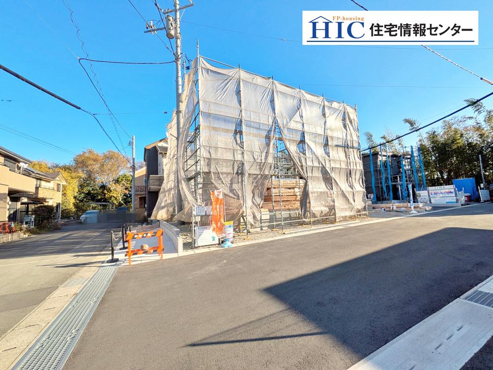 静岡県沼津市大岡