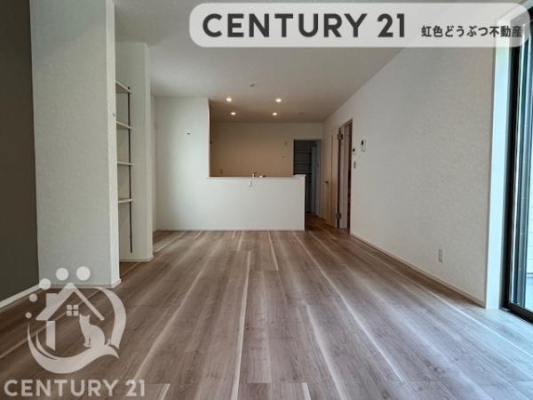 愛知県豊田市秋葉町