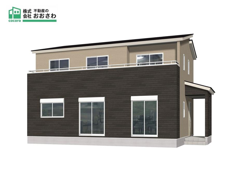 静岡県浜松市中央区遠州浜