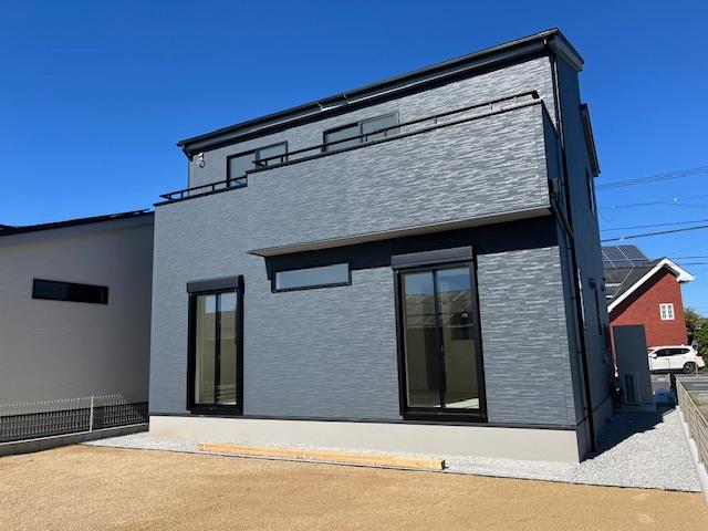 静岡県浜松市浜名区於呂