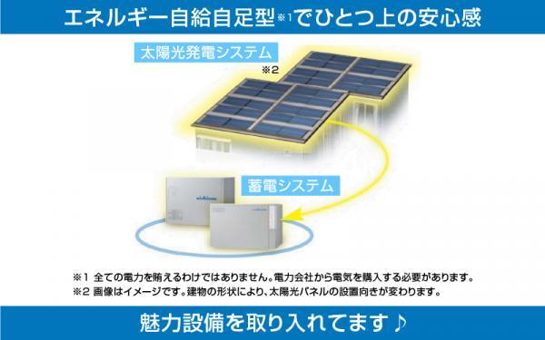 三重県伊賀市緑ケ丘南町