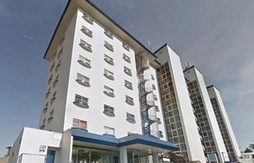 鳥羽リゾートビラ