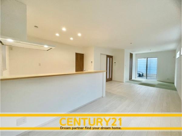 愛知県一宮市貴船町