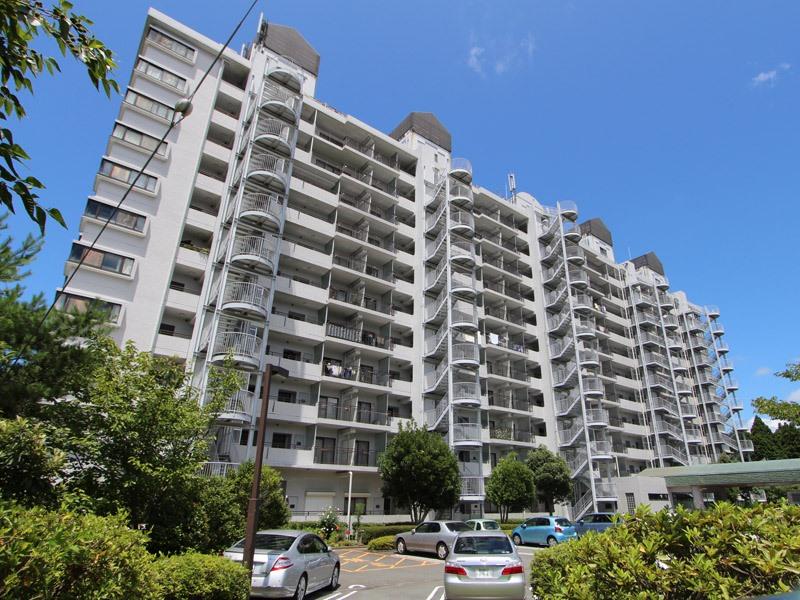 南箱根グラン・ビュー