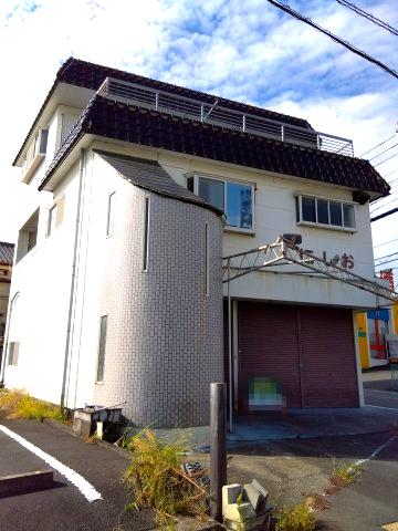 静岡県富士市伝法