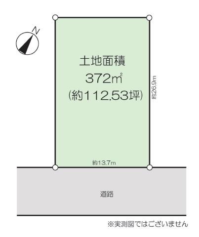 愛知県名古屋市西区砂原町