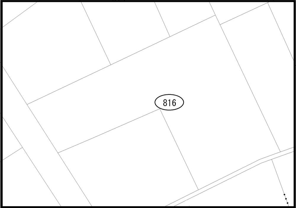 静岡県磐田市富丘