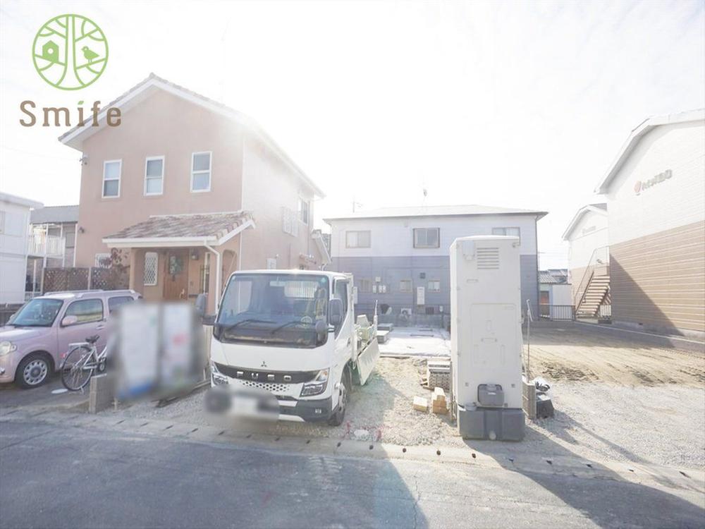 静岡県浜松市中央区本郷町