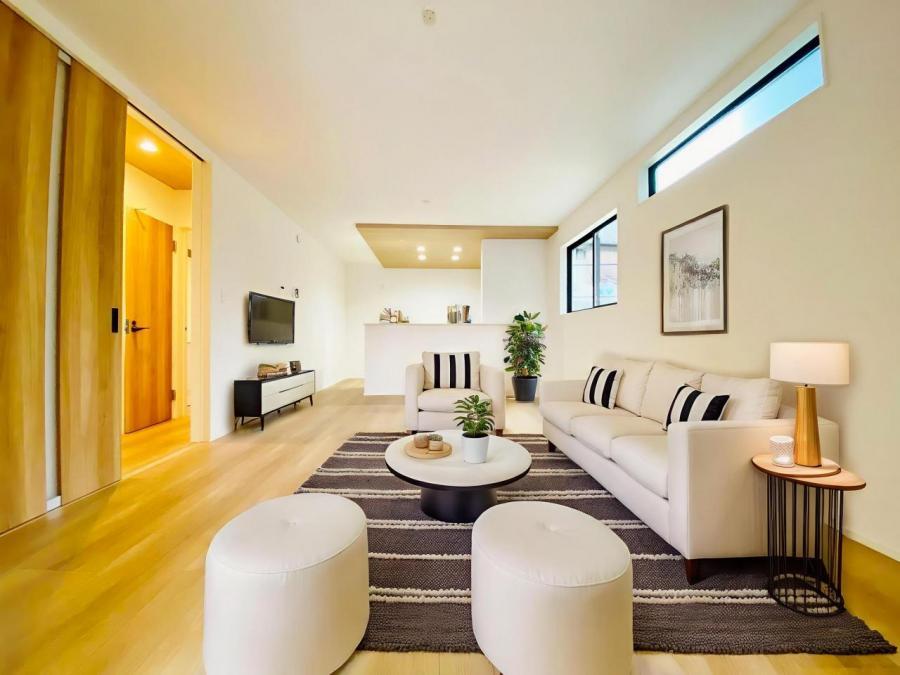 愛知県瀬戸市山の田町