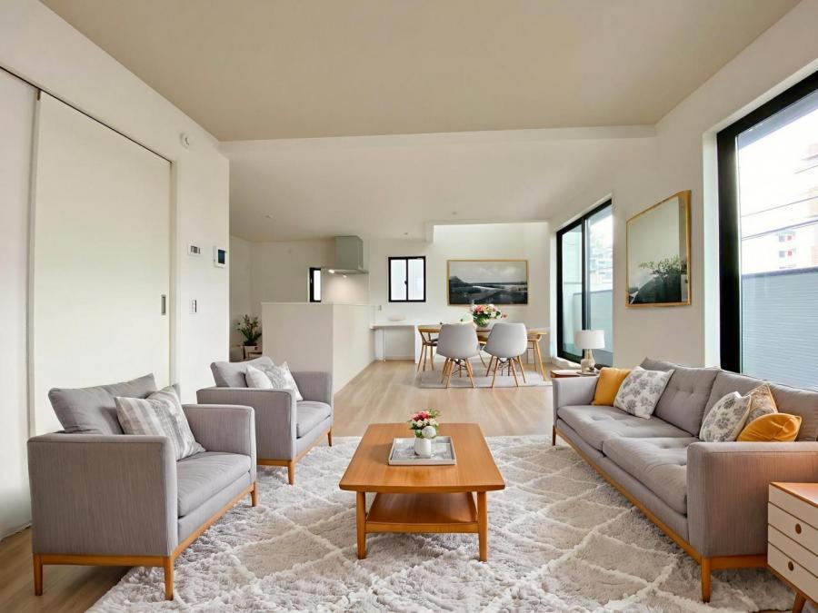 愛知県名古屋市千種区清明山