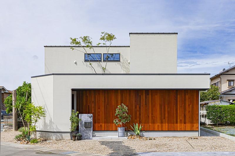 静岡県浜松市中央区志都呂