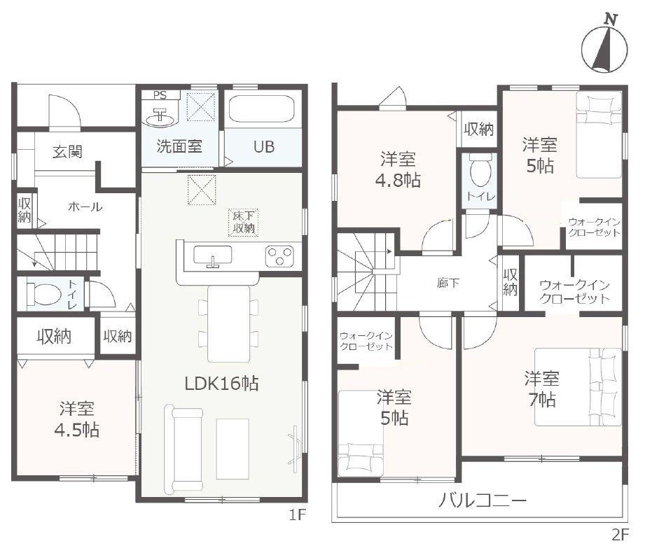 愛知県豊川市上野