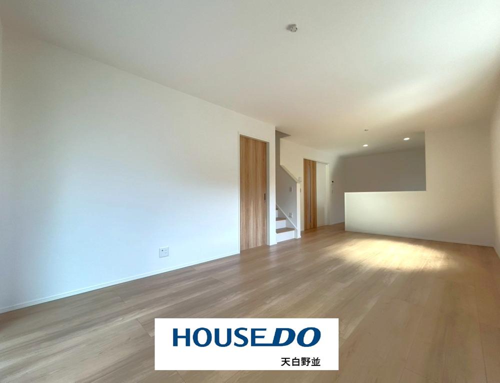 愛知県名古屋市緑区神沢