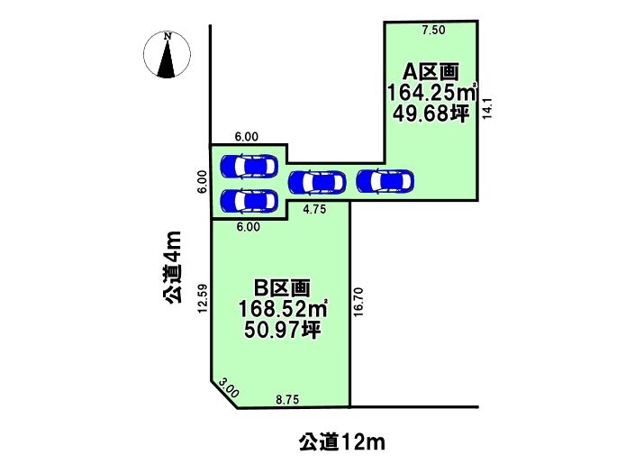 愛知県春日井市宮町