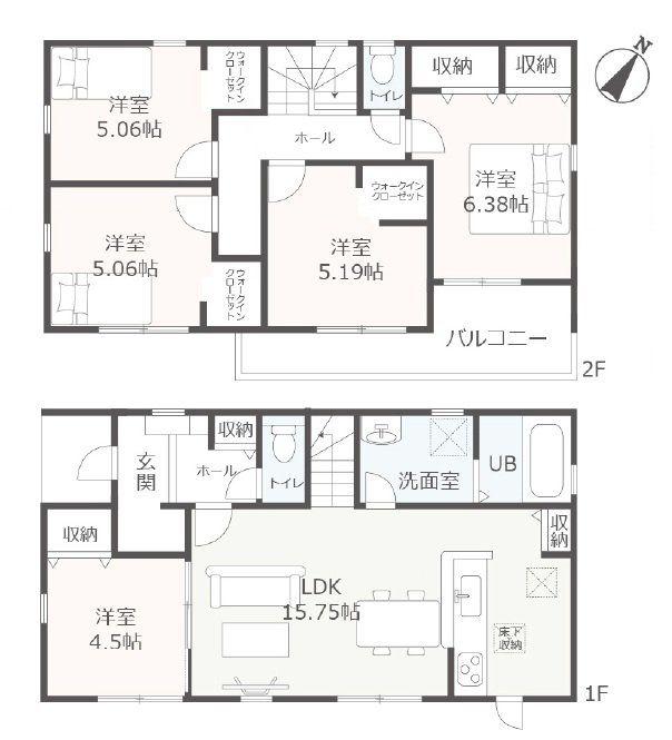 愛知県豊川市小坂井町