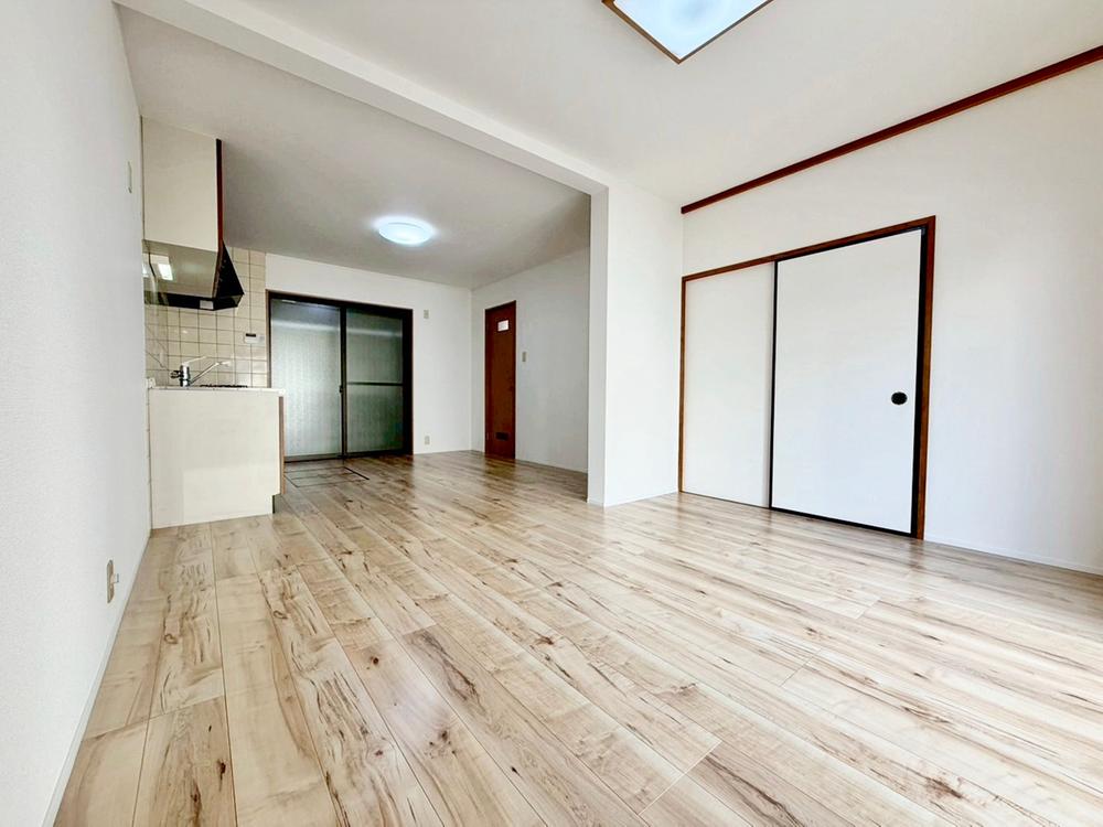 京都府京都市西京区大枝東長町