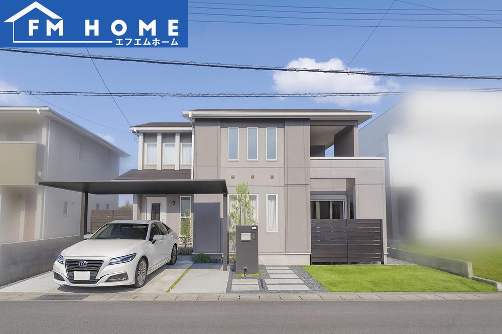 奈良県北葛城郡上牧町下牧