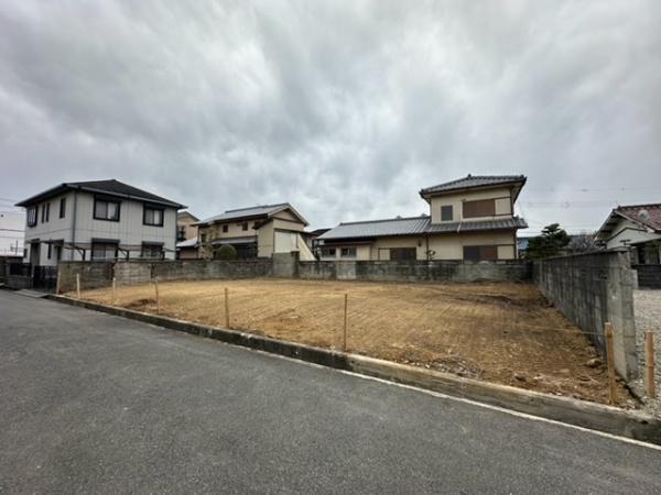 大阪府泉佐野市佐野台