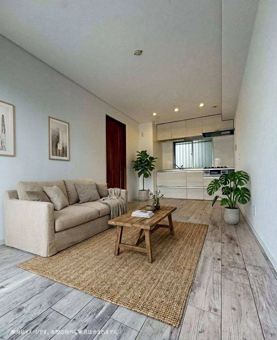 モンラヴィ青木