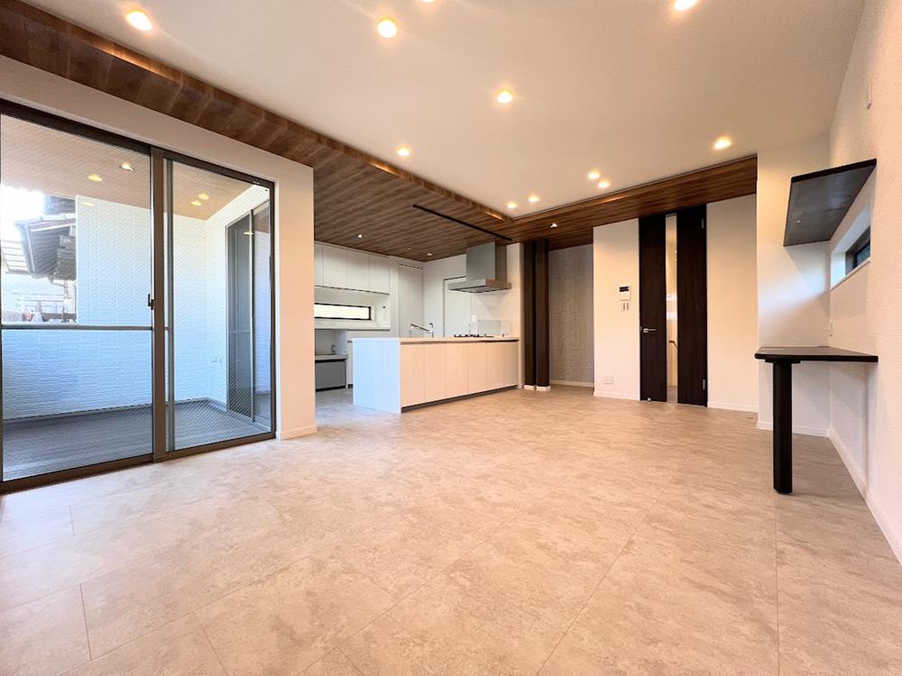 大阪府東大阪市鴻池本町