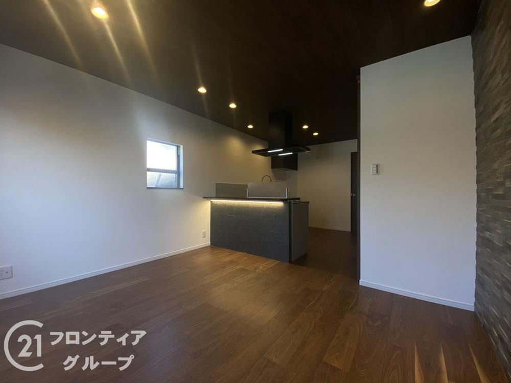 大阪府枚方市出口